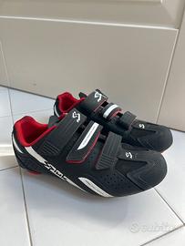 Scarpe da strada 38 Spiuk