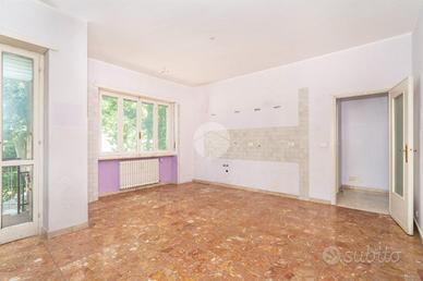 3 LOCALI A BEINASCO