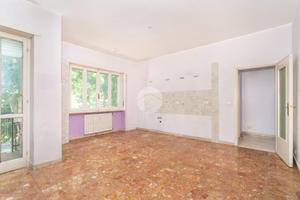 3 LOCALI A BEINASCO
