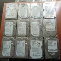 Lotto HDD