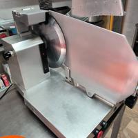 Affettatrice professionale 35'