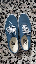 scarpe VANS
