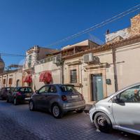 Casa Indipendente Noto [Cod. rif 3296962VRG]