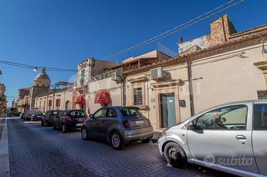 Casa Indipendente Noto [Cod. rif 3296962VRG]