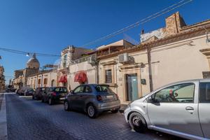 Casa Indipendente Noto [Cod. rif 3296962VRG]