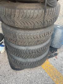 Gomme
