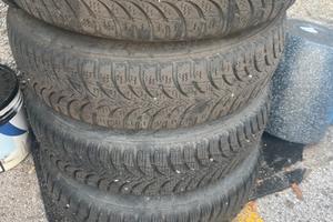 Gomme