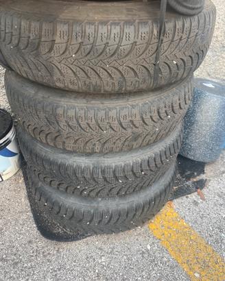 Gomme