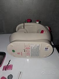 macchina per cucire bambini