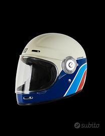 Casco integrale Origine Vega