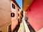 Immagine 26