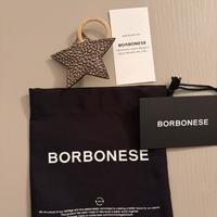 Portachiavi Borbonese