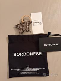 Portachiavi Borbonese