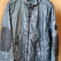 Giubbotto Cp Company