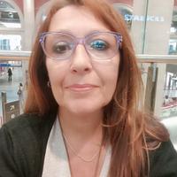 badante, baby sytter o pulizie 