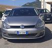 volkswagen-golf-1-6-tdi-3p-comfortline-bluemotion