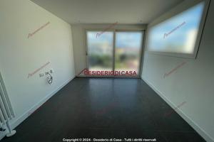 Appartamento, Terrasini.