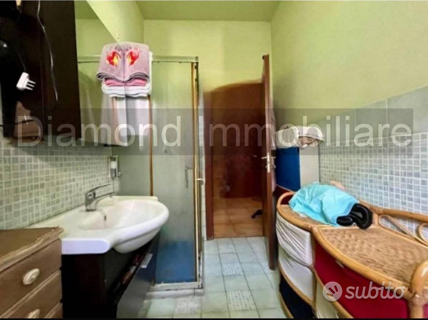 Apartment in Mascali, Fondachello - Altro