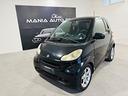 smart-fortwo-1000-62-kw-neopatentati-