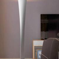 fontana arte polaris 