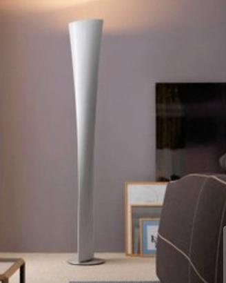 fontana arte polaris 