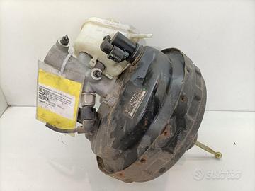 SERVOFRENO PORSCHE Cayenne 1° Serie 7L5612101/03.