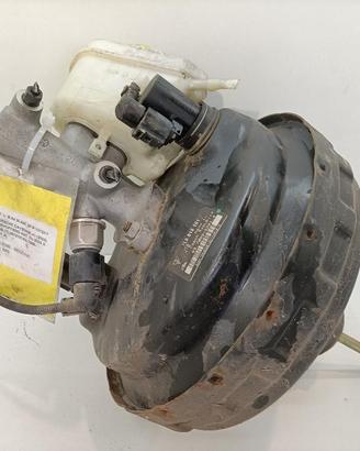 SERVOFRENO PORSCHE Cayenne 1° Serie 7L5612101/03.