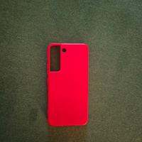 Cover Samsung s 22