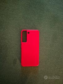Cover Samsung s 22