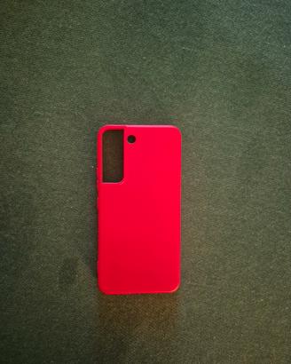 Cover Samsung s 22