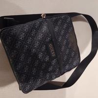 Tracolla Guess 