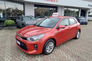 KIA Rio 1.2 MPi Evolution - GARANZIA FINO 36 MES