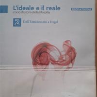 L'ideale e il reale - vol.2