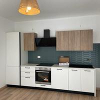 Stosa cucina