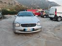 mercedes-benz-slk-230-cat-kompressor-evo