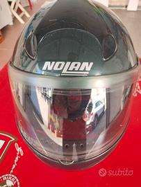 casco Nolan