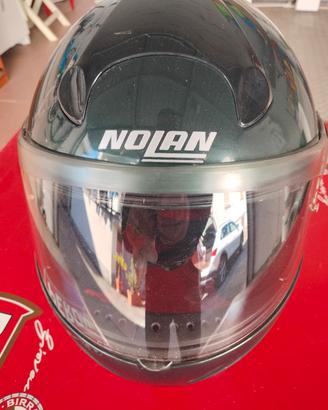 casco Nolan
