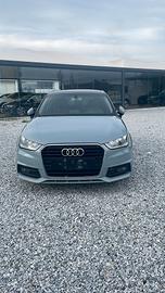 Audi A1 1.0 82 CV TFSI Admired