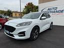 ford-kuga-1-5-ecoblue-120-cv-aut-2wd-st-line-x