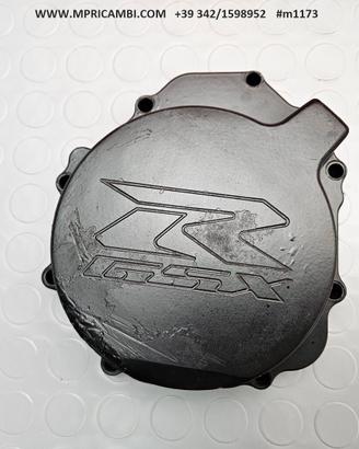 CARTER STATORE SUZUKI GSXR 600 2004 2005 GSX R 750