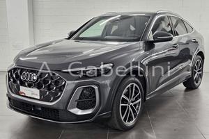 Audi Audi Q5 TDI quattro 150 kW S tronic