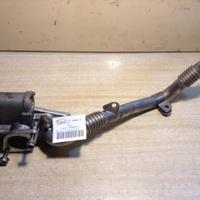 Valvola egr - RENAULT Scenic II 03-09