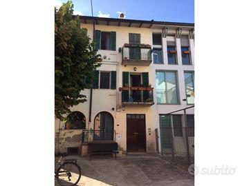 Appartamento di 50 m² con 2 locali a Parma
