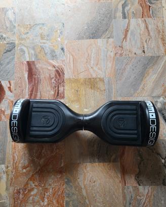 hoverboard