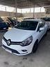 renault-clio-gpl-fine-2017-full-navi-led-taglianda