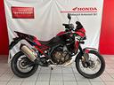 honda-africa-twin-crf-1100l-2022-23-