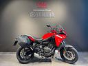 yamaha-tracer-7