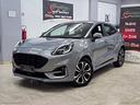 ford-puma-1-0-ecoboost-hyb-125-cv-st-l-