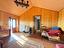 Immagine 29