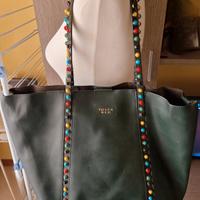 Borsa Tosca Blu